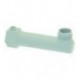 PROLUNGA COLONNA LAVAGGIO