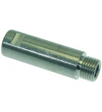 PERNO MULINELLO LAVAGGIO Diam. 1/4 56 mm