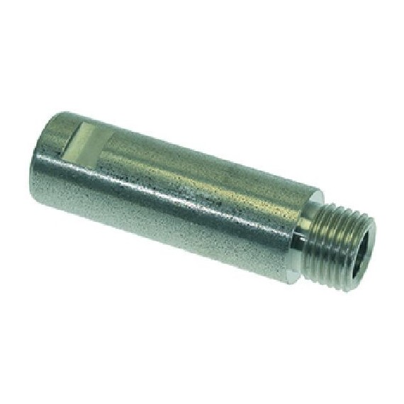 PERNO MULINELLO LAVAGGIO Diam. 1/4 56 mm