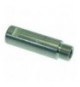 PERNO MULINELLO LAVAGGIO Diam. 1/4 56 mm