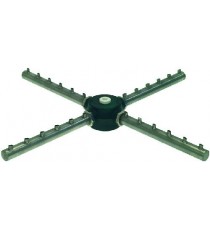 MULINELLO LAVAGGIO 657 mm