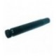TUBO TROPPOPIENO Diam. 26x210 mm