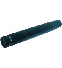 TUBO TROPPOPIENO Diam. 26x210 mm