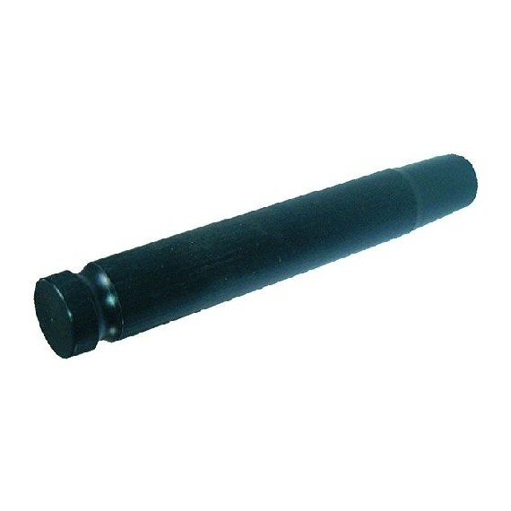 TUBO TROPPOPIENO Diam. 26x210 mm