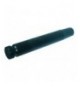 TUBO TROPPOPIENO Diam. 26x210 mm