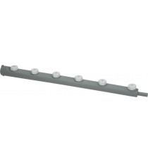 BRACCIO LAVAGGIO COMPLETO 550 mm