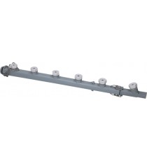 BRACCIO LAVAGGIO COMPLETO 545 mm