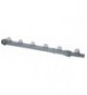 BRACCIO LAVAGGIO COMPLETO 545 mm