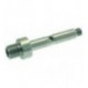 PERNO MULINELLO INOX