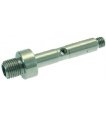 PERNO MULINELLO INOX