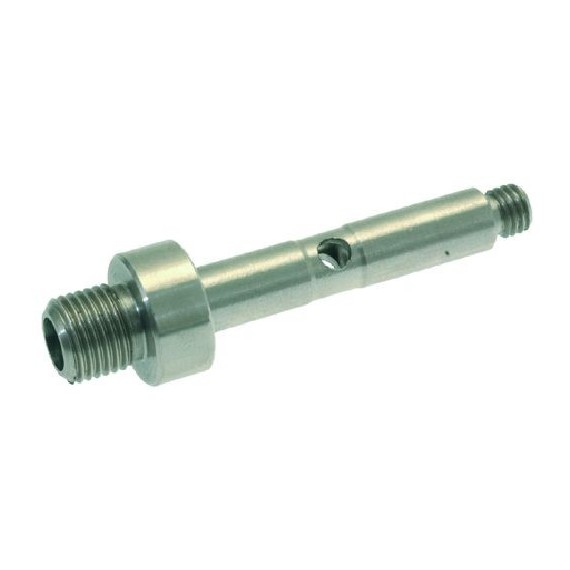 PERNO MULINELLO INOX