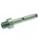 PERNO MULINELLO INOX