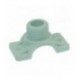 SUPPORTO UGELLO LAVAGGIO SUPERIORE CT