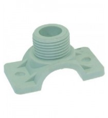 SUPPORTO UGELLO LAVAGGIO SUPERIORE CT