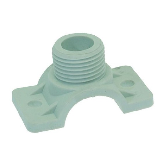 SUPPORTO UGELLO LAVAGGIO SUPERIORE CT