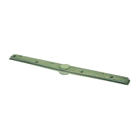 MULINELLO LAVAGGIO 510 mm