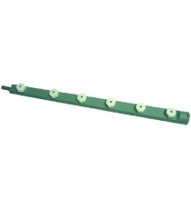 BRACCIO LAVAGGIO COMPLETO 570 mm