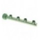 BRACCIO LAVAGGIO INFERIORE 190 mm