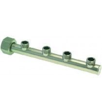 BRACCIO LAVAGGIO INFERIORE 190 mm