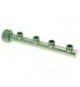 BRACCIO LAVAGGIO INFERIORE 190 mm