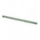 PROLUNGA RISCIACQUO Diam. 10x162 mm