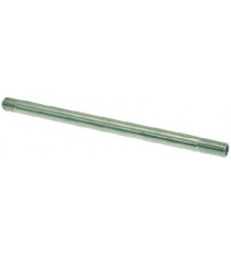 PROLUNGA RISCIACQUO Diam. 10x162 mm