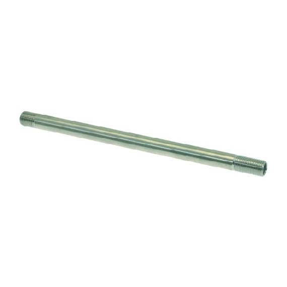 PROLUNGA RISCIACQUO Diam. 10x162 mm
