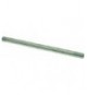 PROLUNGA RISCIACQUO Diam. 10x162 mm