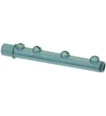 BRACCIO LAVAGGIO 220 mm