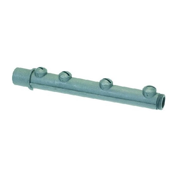 BRACCIO LAVAGGIO 220 mm