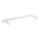 TUBO MANDATA LAVAGGIO 720 mm