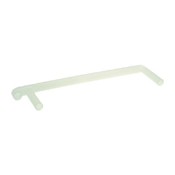 TUBO MANDATA LAVAGGIO 720 mm