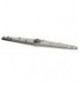 MULINELLO LAVAGGIO CON MOZZO E GHIERA