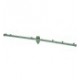 MULINELLO RISCIACQUO INOX