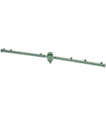 MULINELLO RISCIACQUO INOX