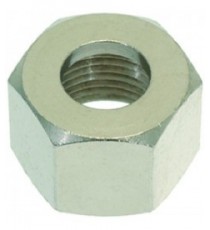 DADO 3/8 PER BRACCIO RISCIACQUO