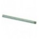 TIRANTE INOX Diam. 13x167 mm