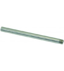 TIRANTE INOX Diam. 13x167 mm