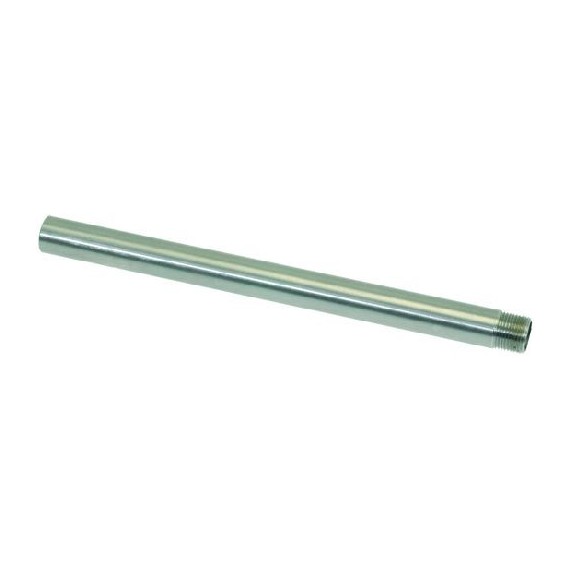TIRANTE INOX Diam. 13x167 mm