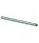 TIRANTE INOX Diam. 13x167 mm
