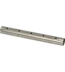 BRACCIO LAVAGGIO PIATTI 217 mm