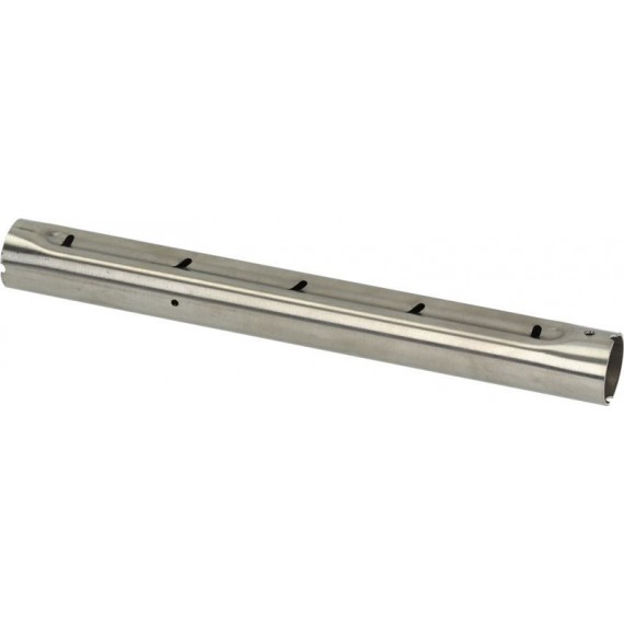 BRACCIO LAVAGGIO PIATTI 217 mm