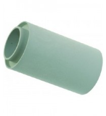 CILINDRO COPRITIRANTE Diam. 59x106 mm