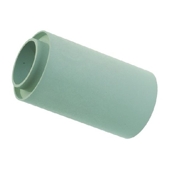 CILINDRO COPRITIRANTE Diam. 59x106 mm