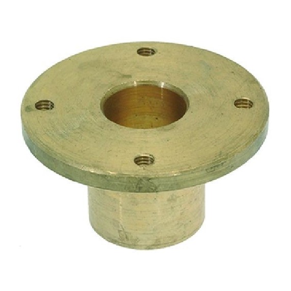 BRONZINA GIRANTE LAVAGGIO