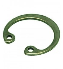 ANELLO D'ARRESTO J-18