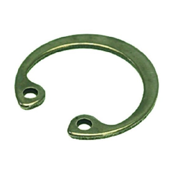 ANELLO D'ARRESTO J-18