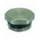 TAPPO PER TUBO RISCIACQUO Diam. 12 mm