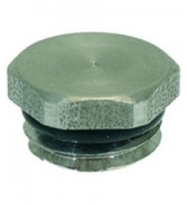 TAPPO PER TUBO RISCIACQUO Diam. 12 mm