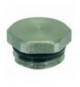 TAPPO PER TUBO RISCIACQUO Diam. 12 mm